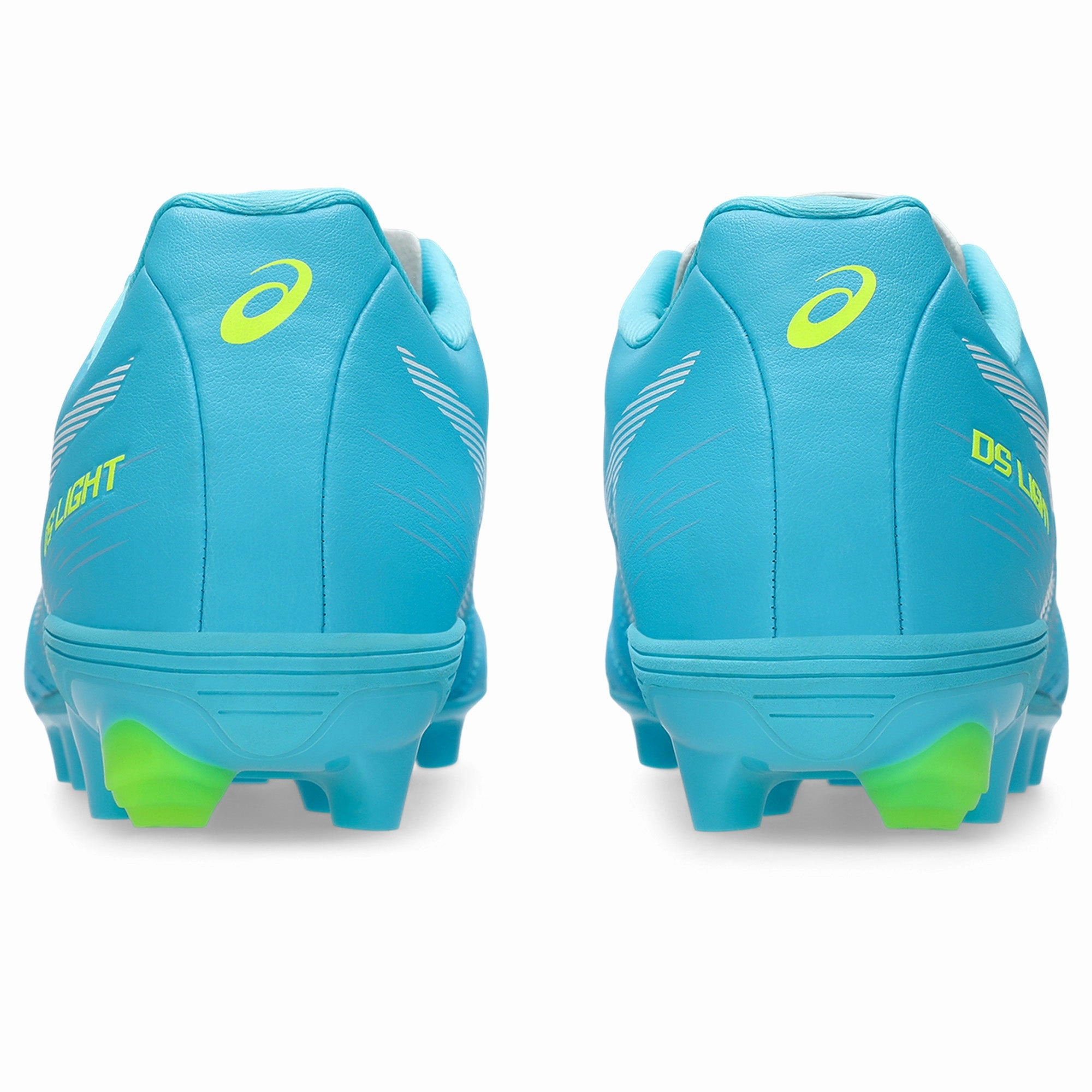 Customer favorite Ds Light Jr Gs Junior's Football Boots