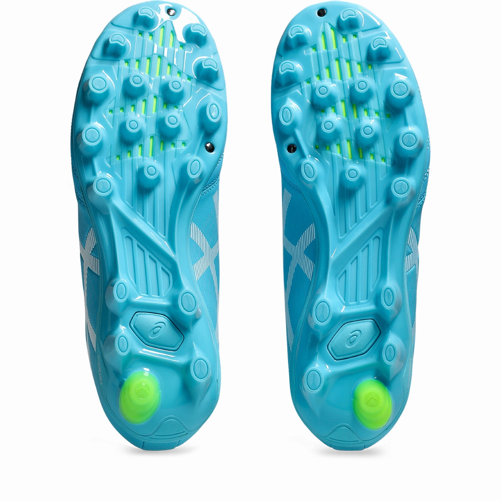 Customer favorite Ds Light Jr Gs Junior's Football Boots