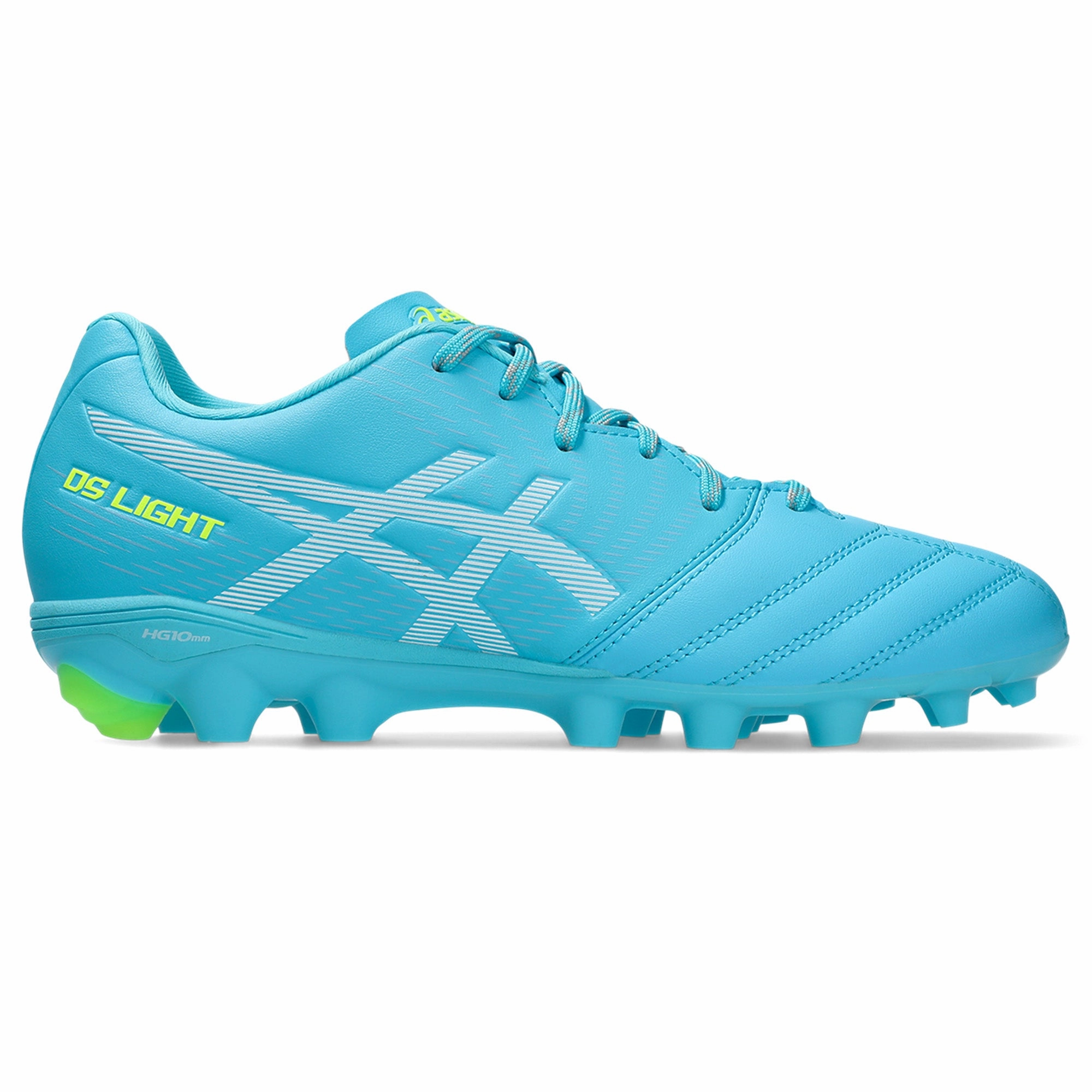 Quality-made Ds Light Jr Gs Junior's Football Boots Trendy fashion