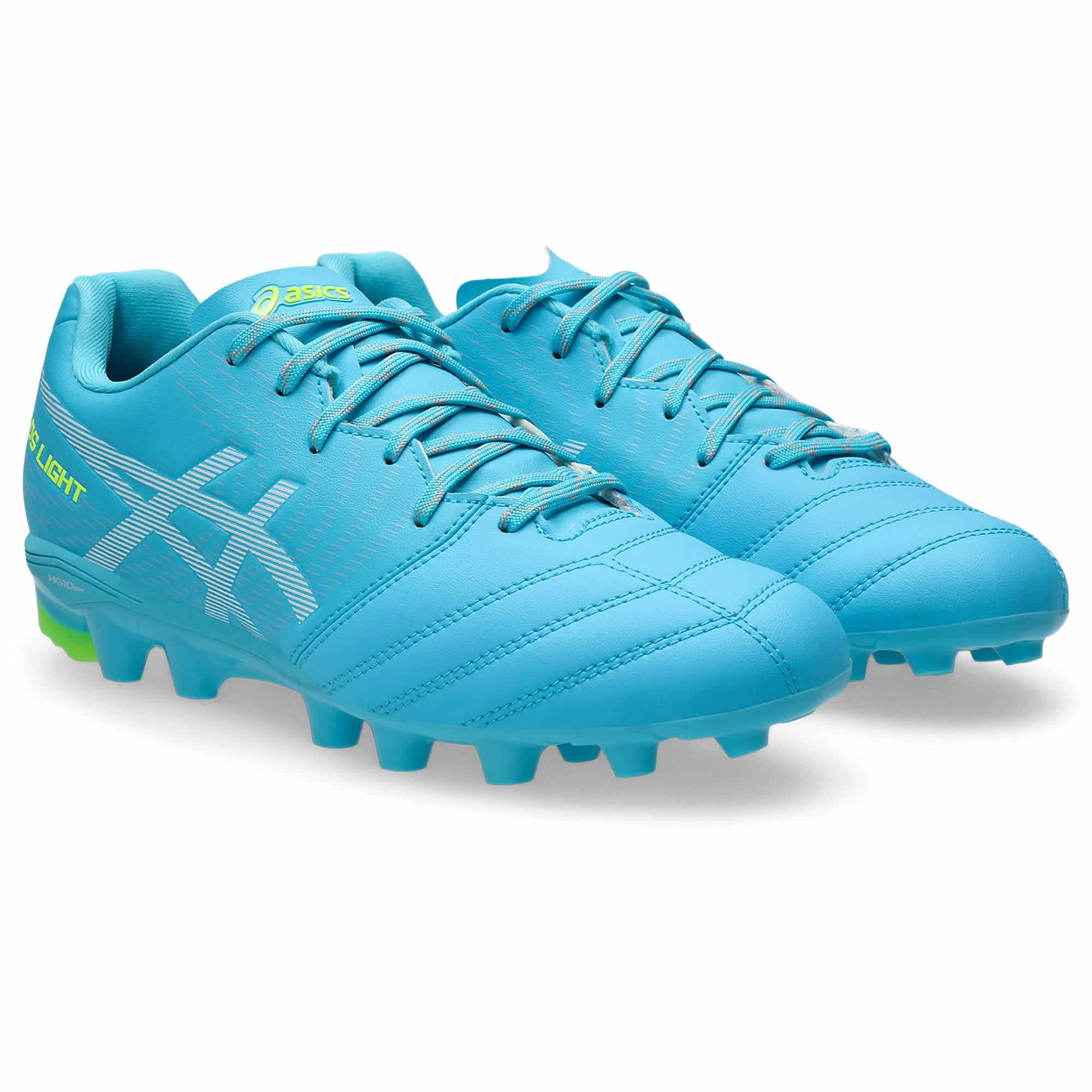 Customer favorite Ds Light Jr Gs Junior's Football Boots