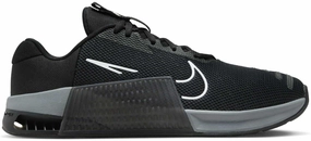 Customer favorite Metcon 9 Men's Training Shoes Fashion conscious