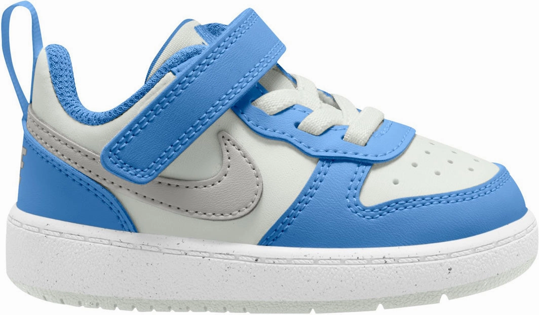 Quality wearables Nike Court Borough Low Recraft Baby/Toddler Shoes Function meets fashion
