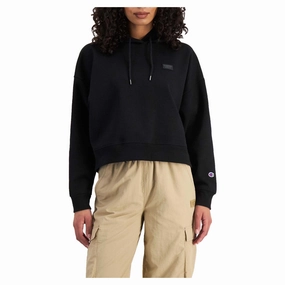 Customer favorite Rochester Base Hoodie Eco-friendly