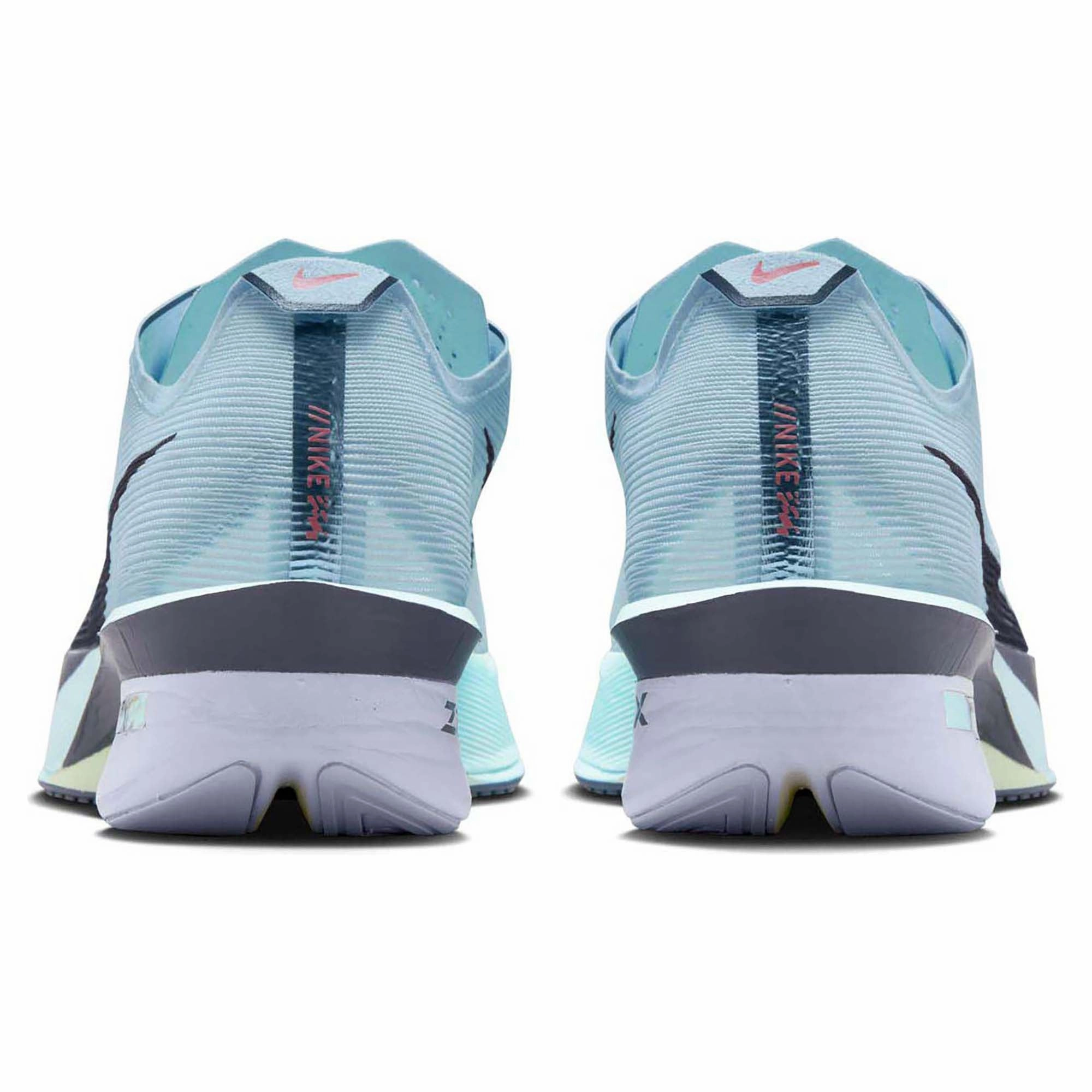 Customer favorite Vaporfly 4 Women's Road Running Shoes
