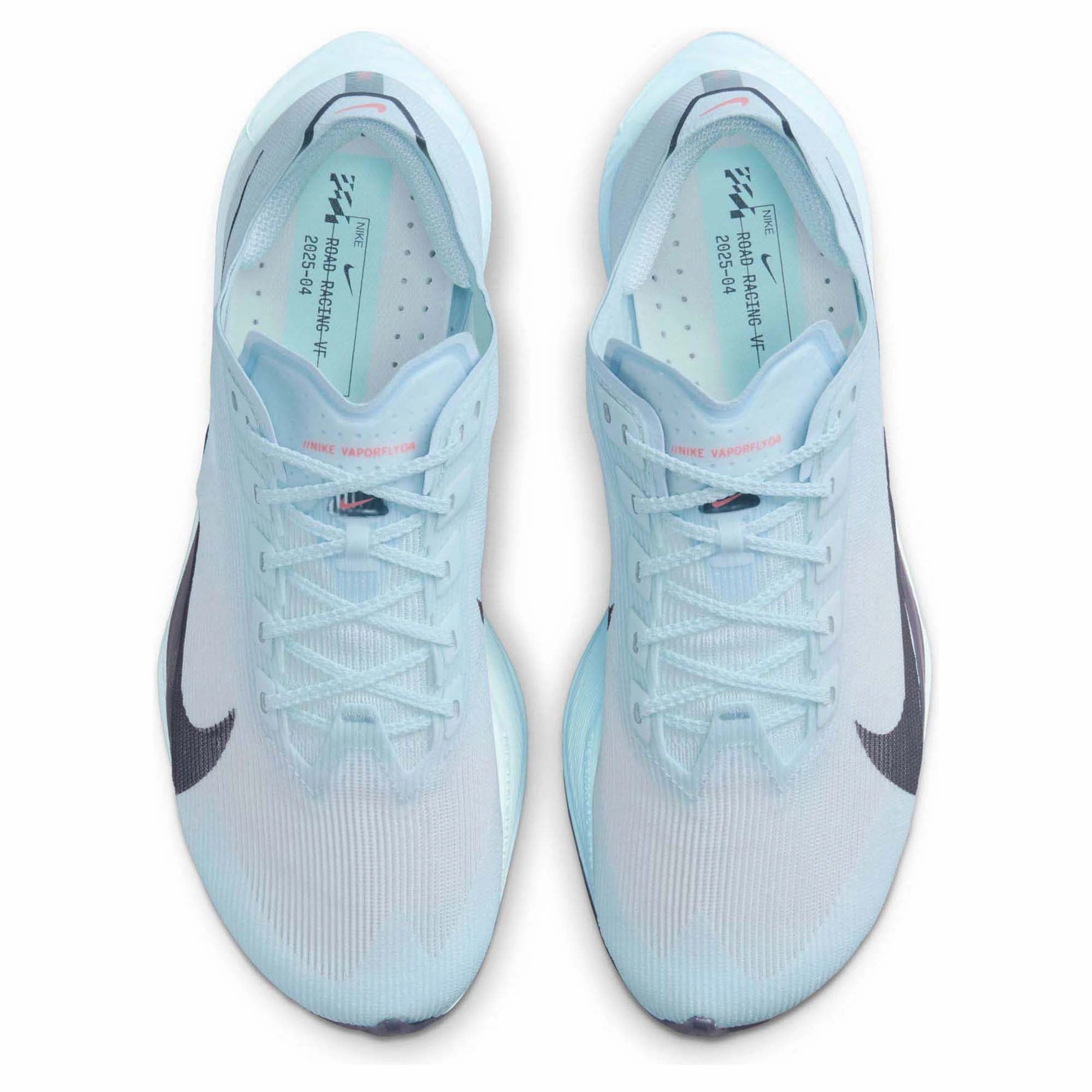 Customer favorite Vaporfly 4 Women's Road Running Shoes