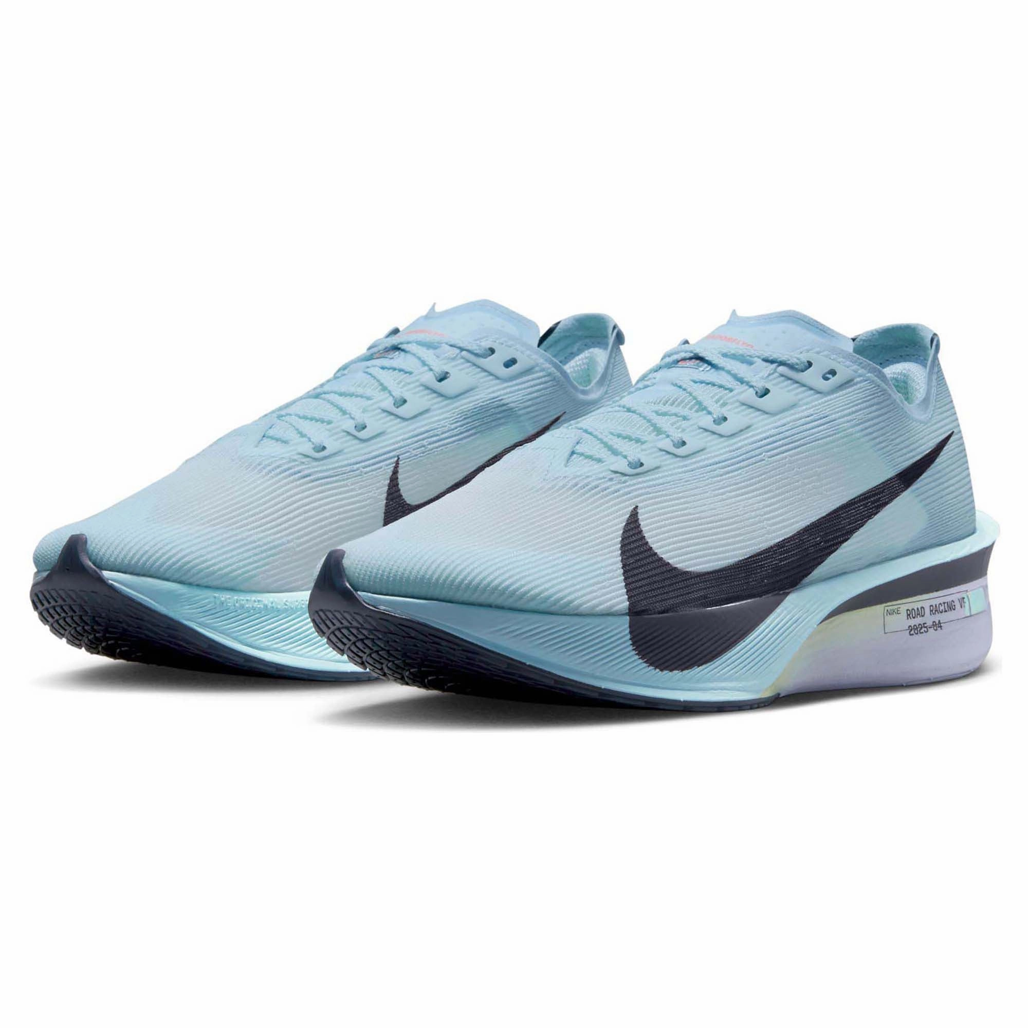 Customer favorite Vaporfly 4 Women's Road Running Shoes