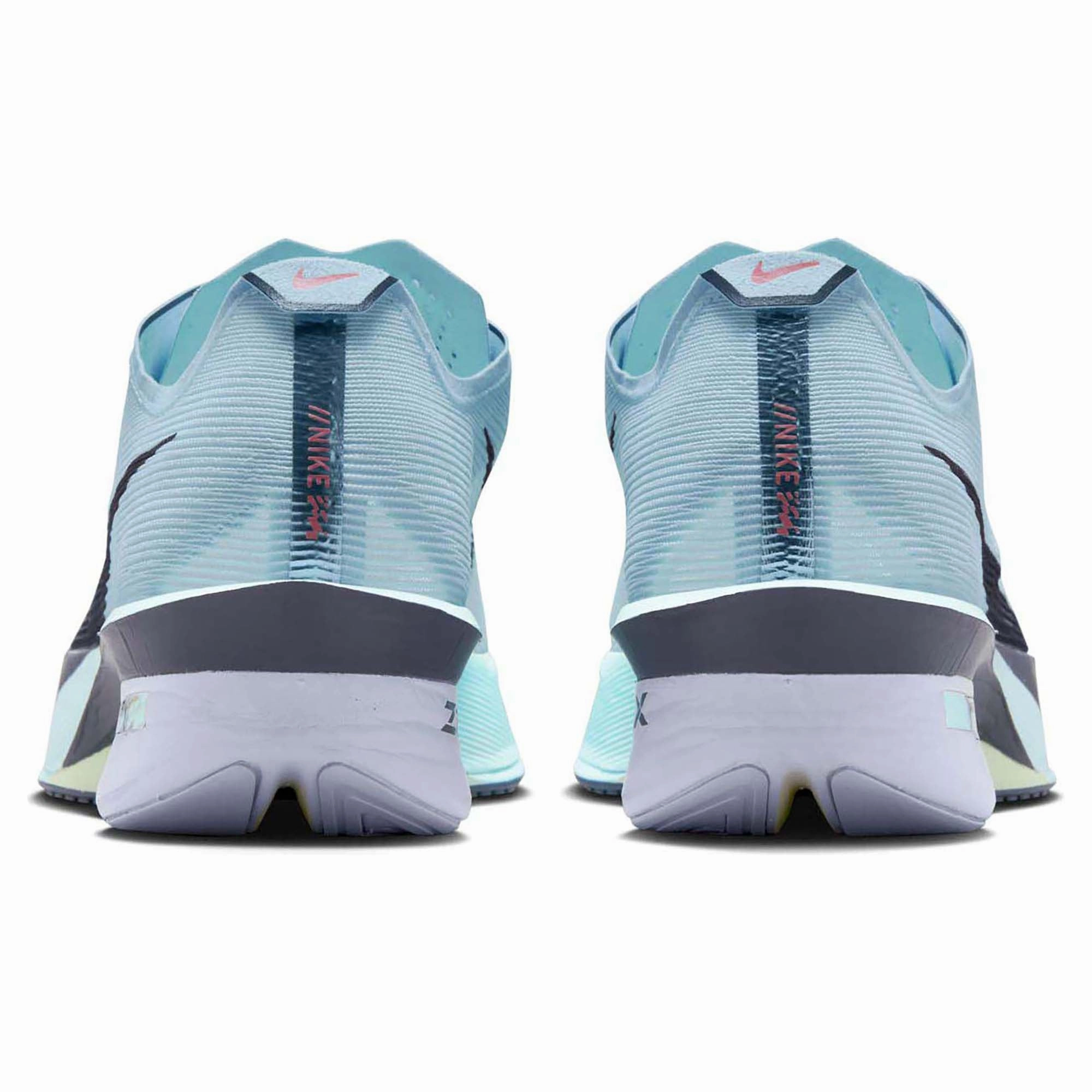 Customer favorite Vaporfly 4 Women's Road Running Shoes