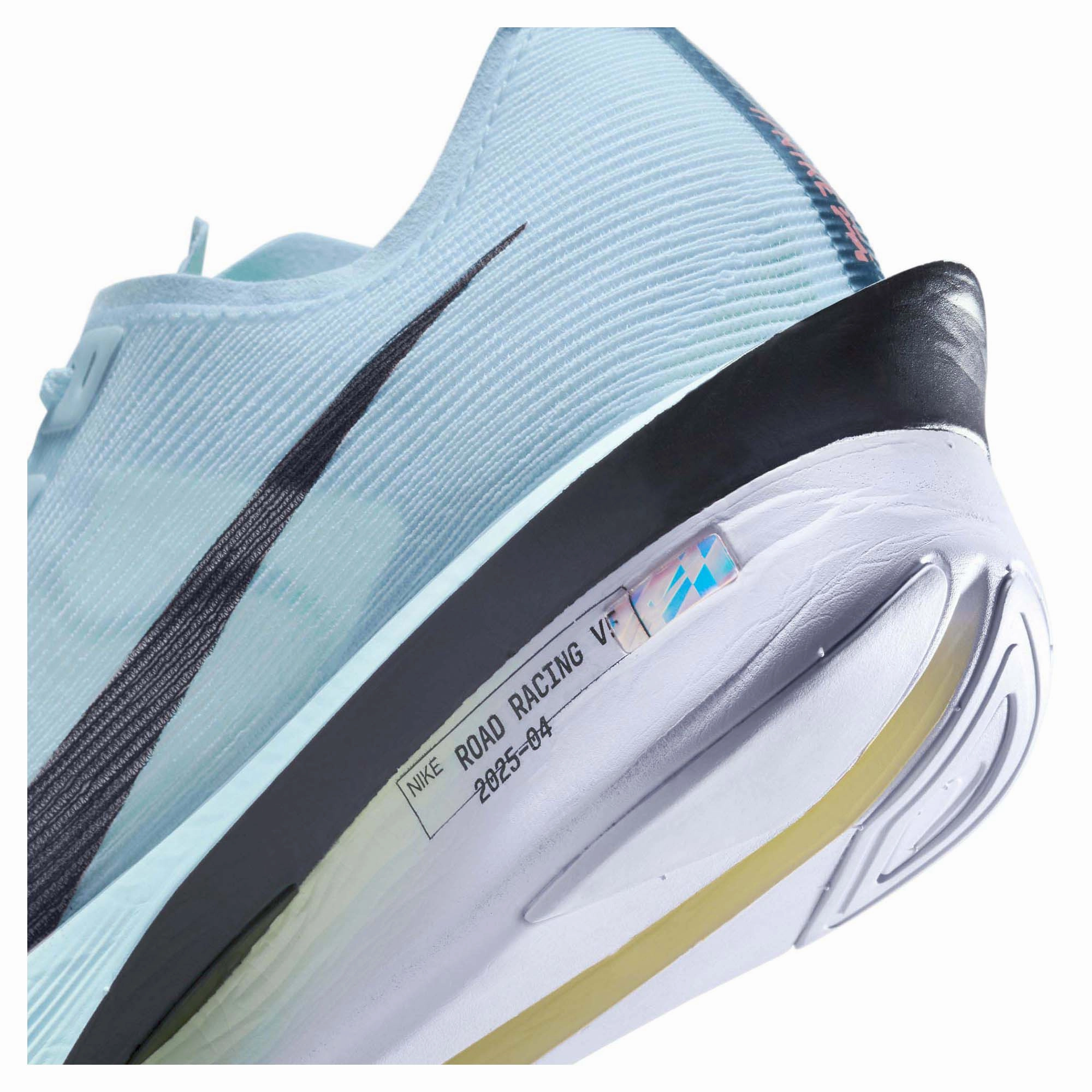 Customer favorite Vaporfly 4 Women's Road Running Shoes