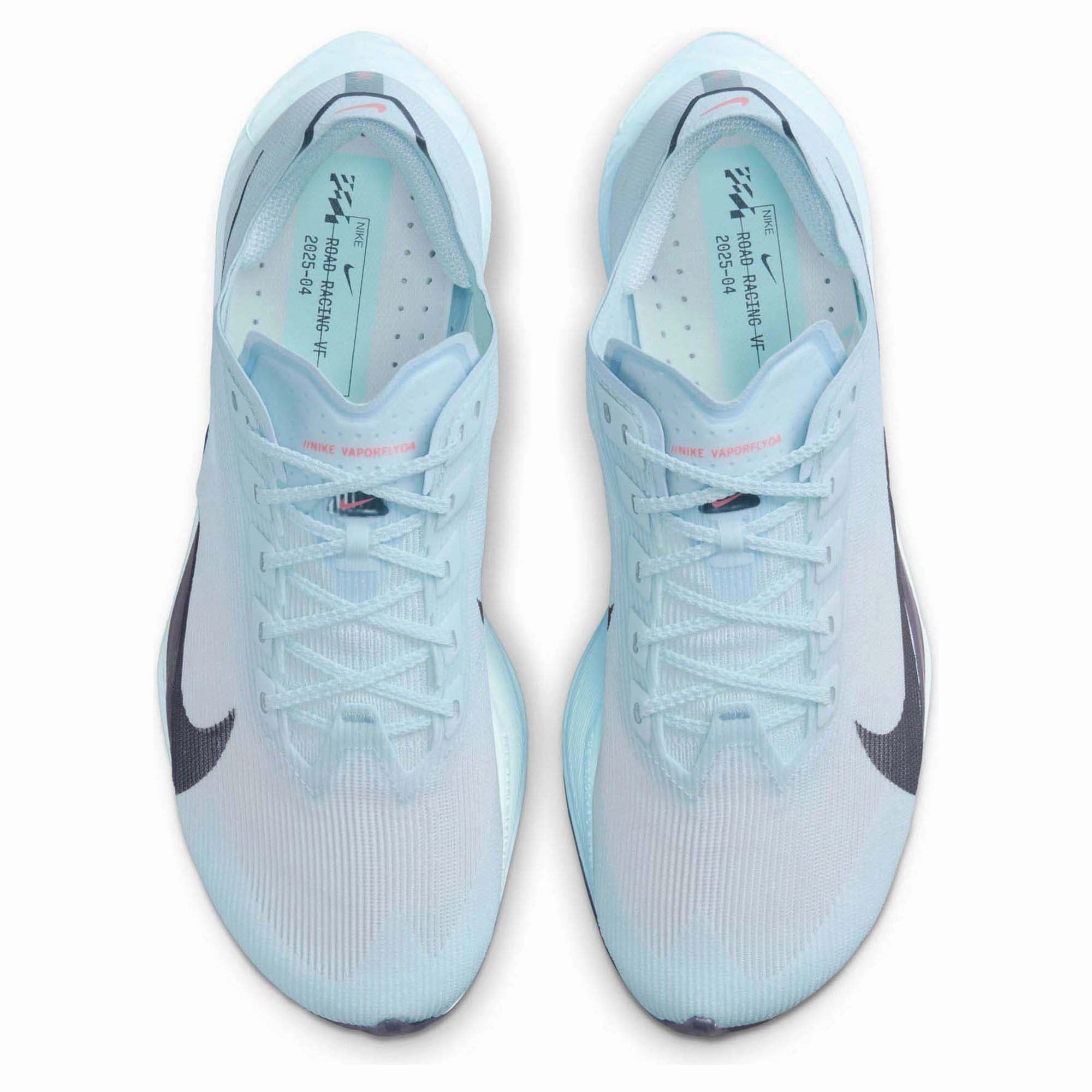 Customer favorite Vaporfly 4 Women's Road Running Shoes