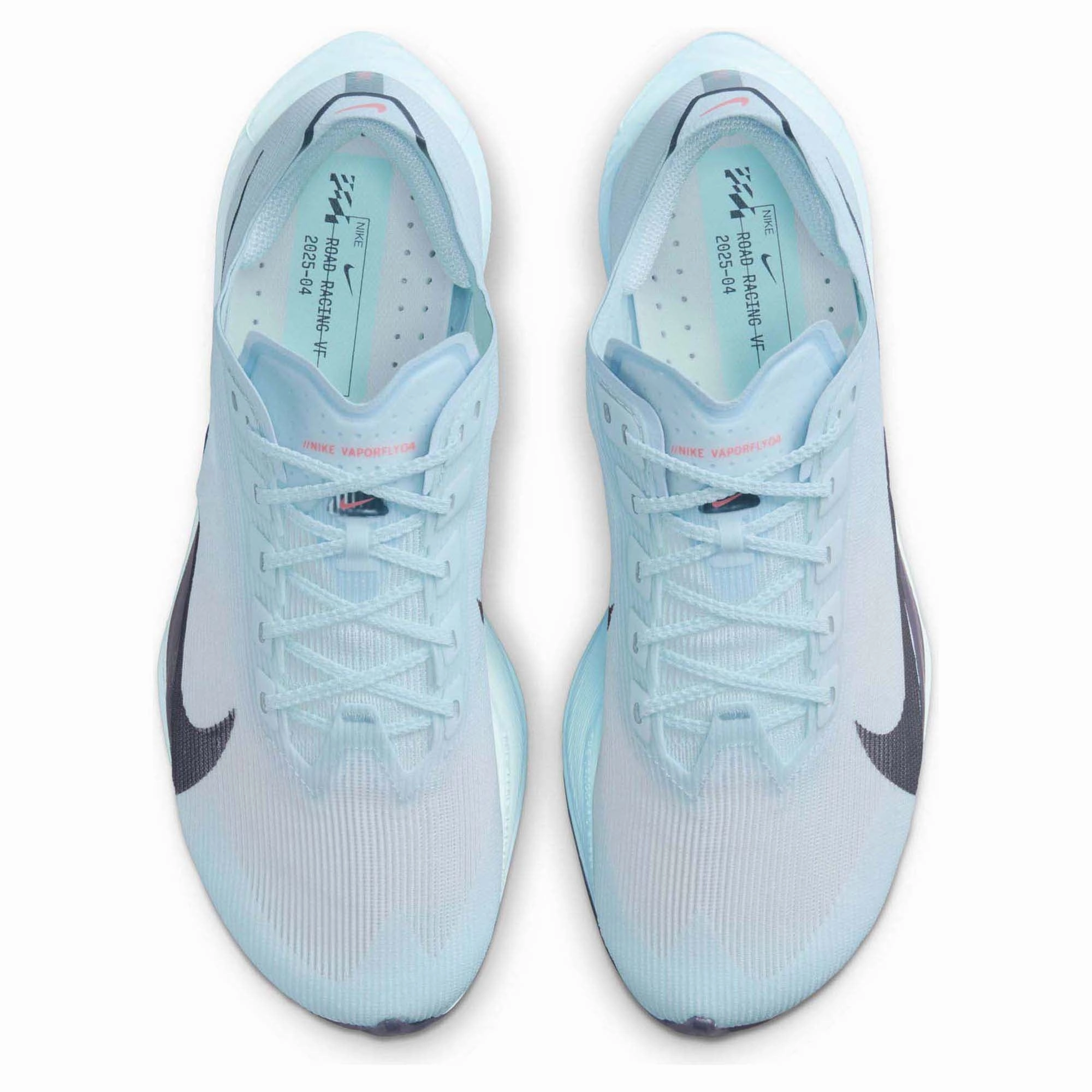 Customer favorite Vaporfly 4 Women's Road Running Shoes