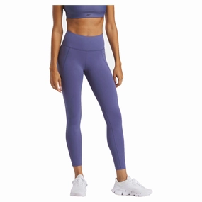 Customer favorite Women's Lux High Rise Tight Leggings Wardrobe essential