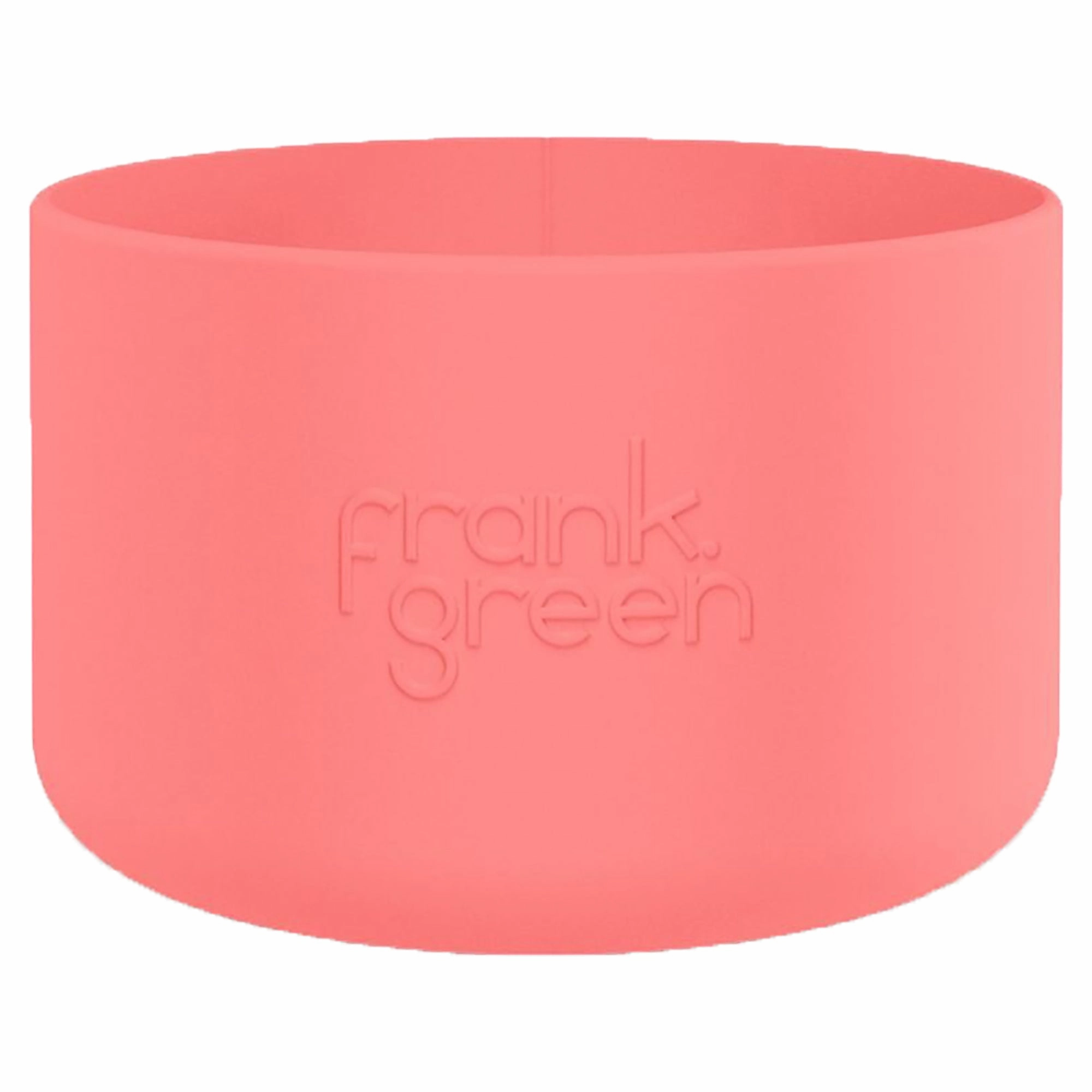 Statement 1L Bottle Bumper Guard Classic attire