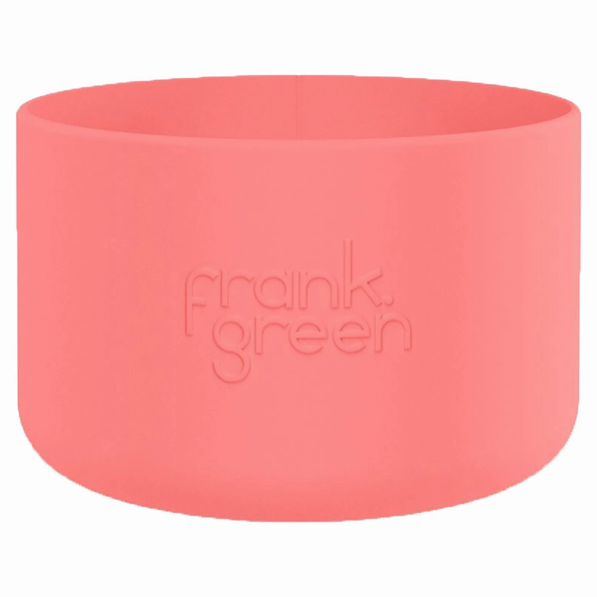 Trendy looks 1L Bottle Bumper Guard Classic wearables