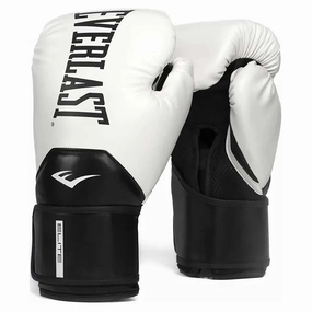 Daily Elite2 12oz Training Boxing Gloves Premium materials