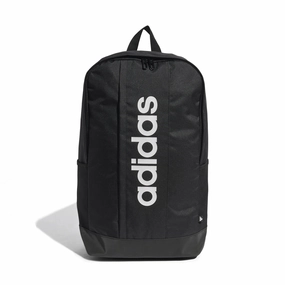 Daily Linear Backpack Perfect fit