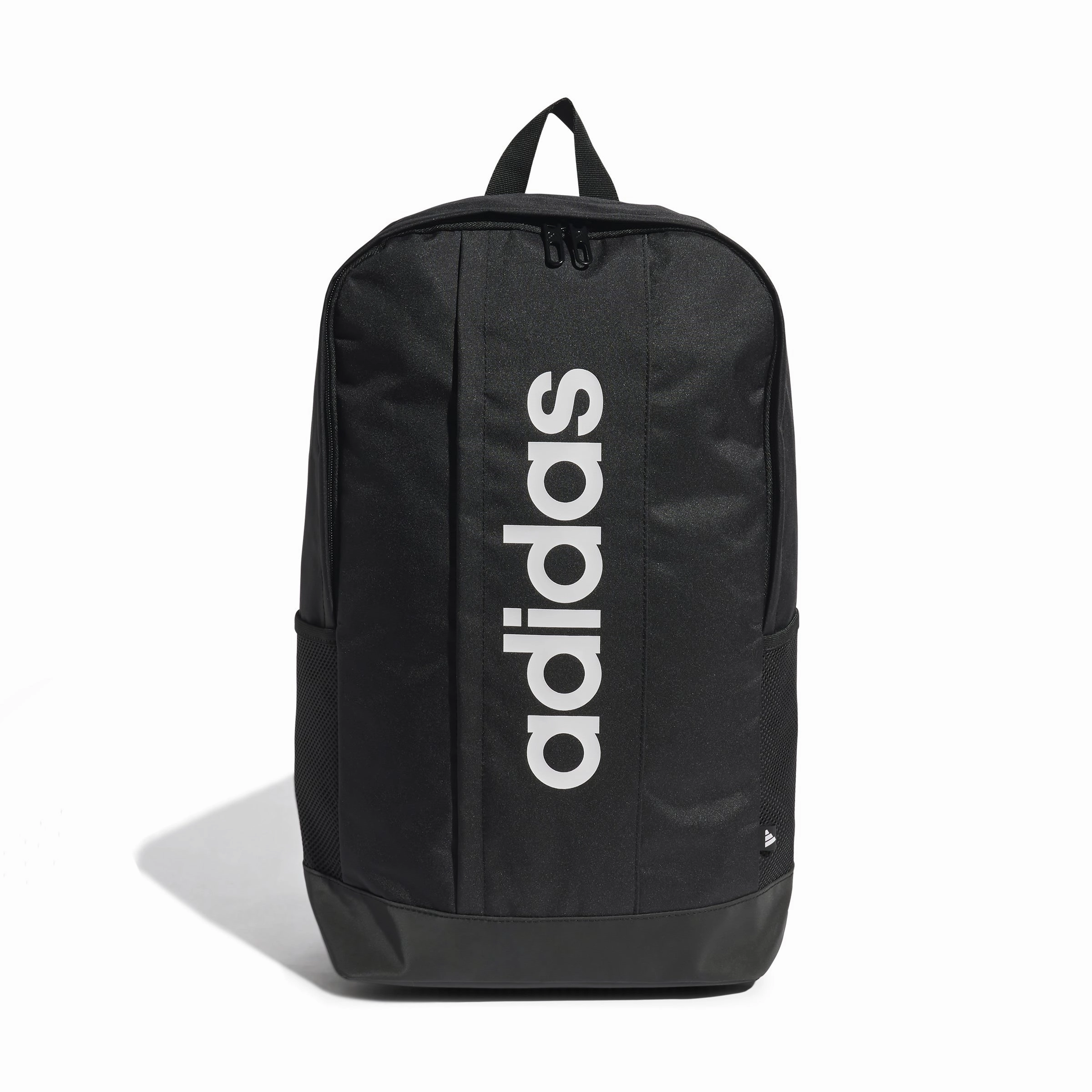 Linear Backpack Comfort-focused Soft