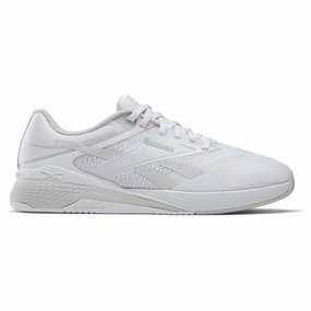 Daily Nano X5 Men's Training Shoes Trendy attire