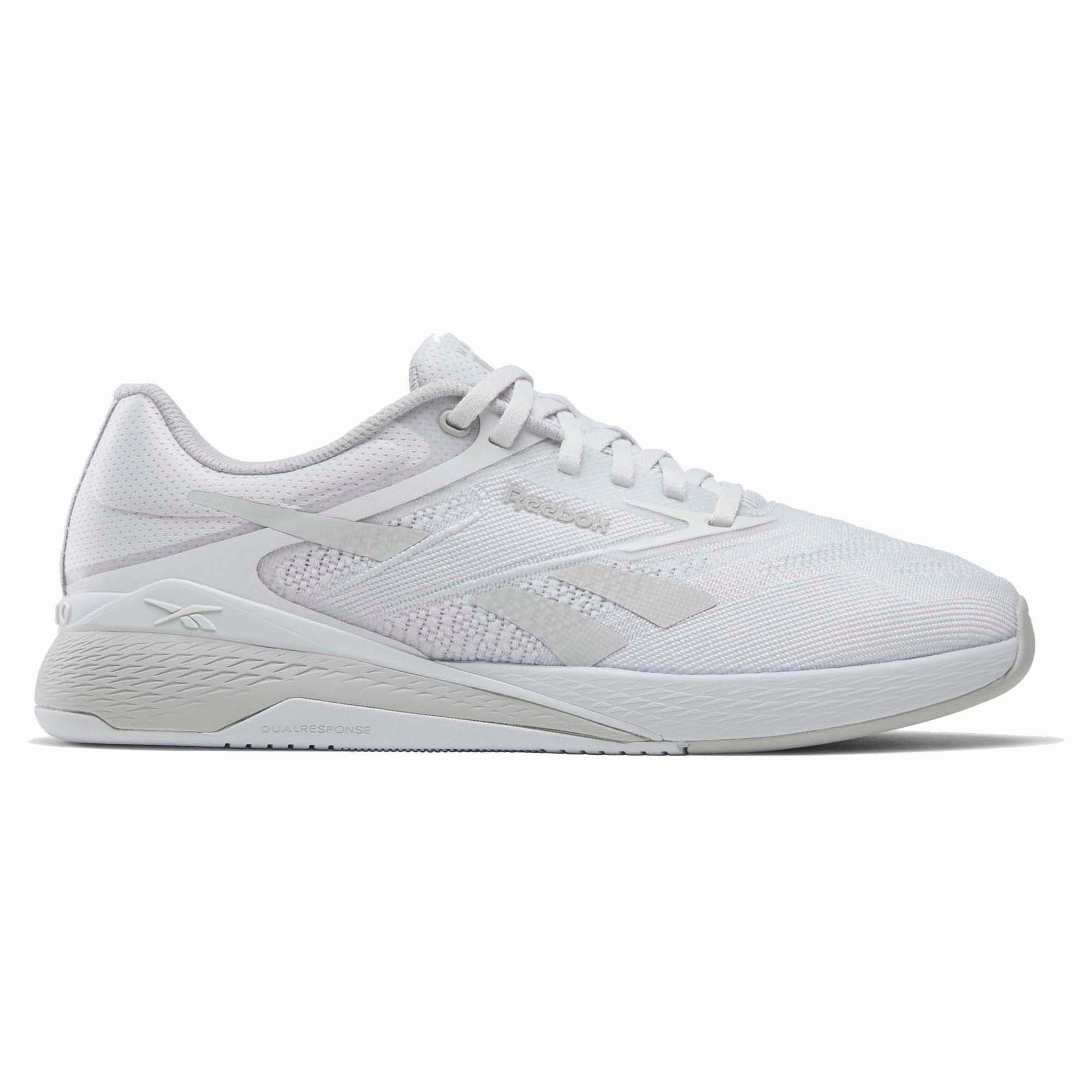 Daily Nano X5 Men's Training Shoes Trendy attire