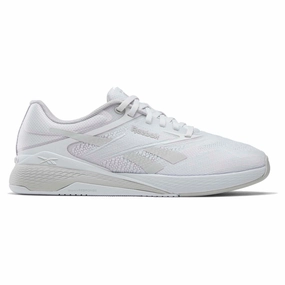 Daily Nano X5 Men's Training Shoes Trendy attire