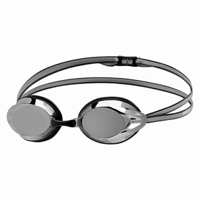 Daily Opal Mirror Adult's Goggle Value-driven