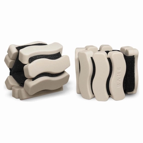 Daily Silicone 500g Ankle Wrist Weights Trend-aware