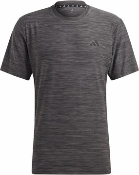 Daily Train Essentials Stretch Training T-Shirt Comfort focused
