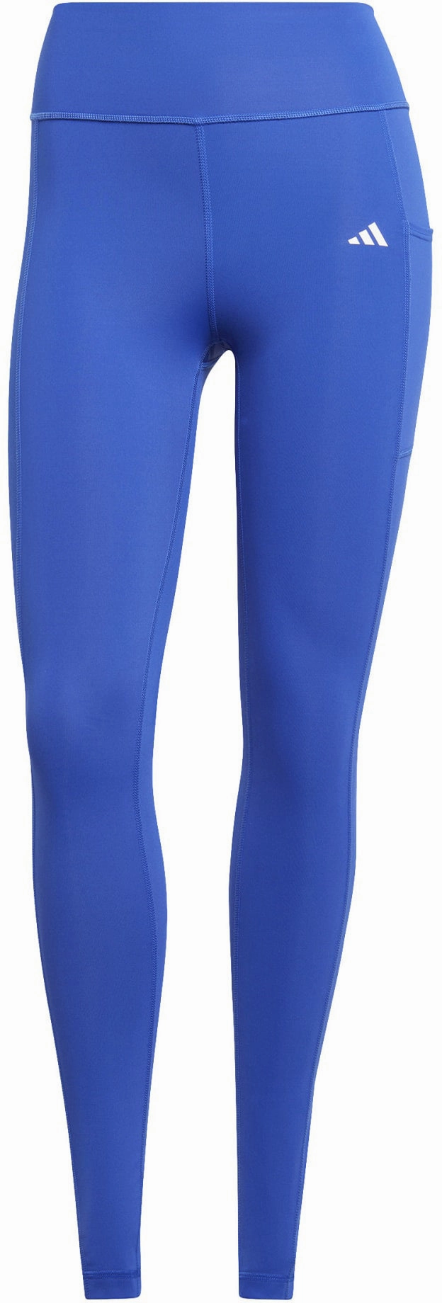 Women's Optime Full-Length High-rise Leggings Urban style Affordable
