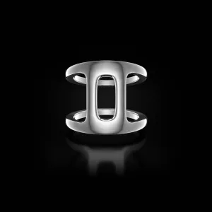 DAME PHANTOM II