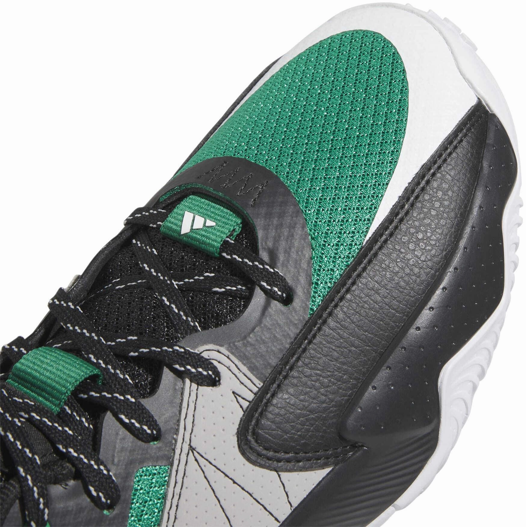 Dame Extply 2.0 Men's Basketball Shoes Everyday wear