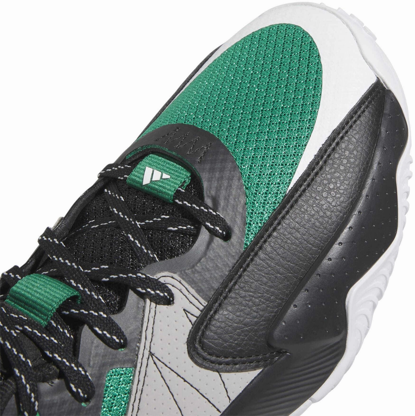Dame Extply 2.0 Men's Basketball Shoes Everyday wear