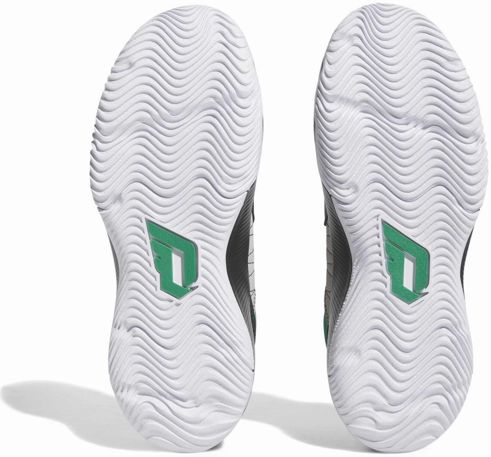 Dame Extply 2.0 Men's Basketball Shoes Everyday wear