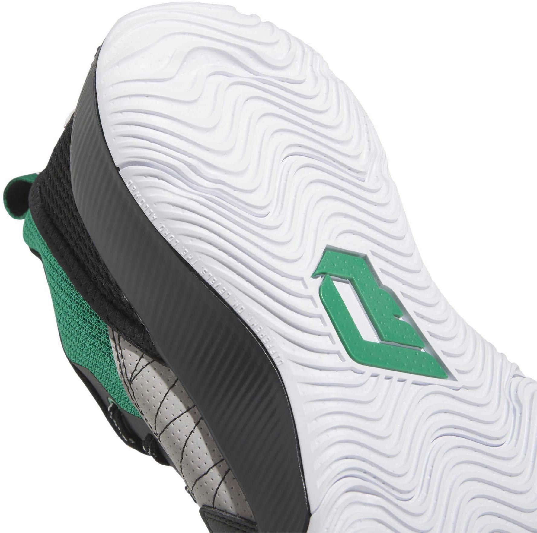 Dame Extply 2.0 Men's Basketball Shoes Everyday wear
