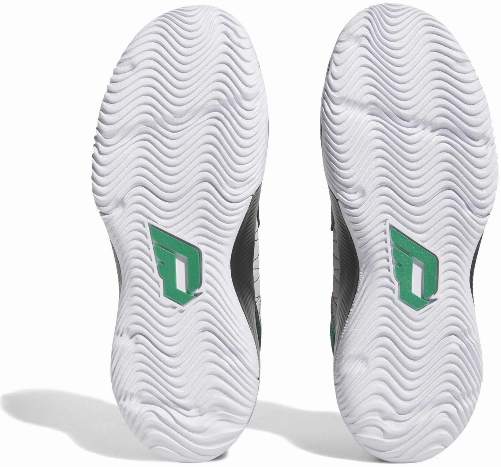 Dame Extply 2.0 Men's Basketball Shoes Everyday wear