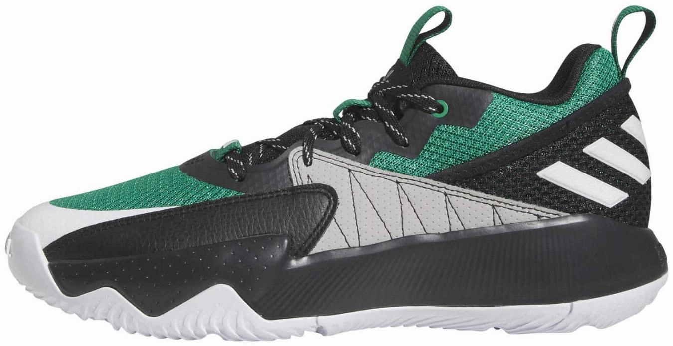 Dame Extply 2.0 Men's Basketball Shoes Everyday wear