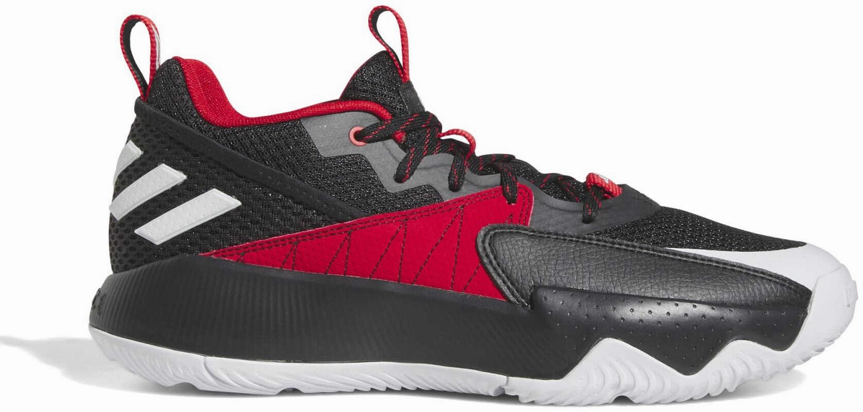 Dame Extply 2.0 Men's Basketball Shoes Versatile styles Seasonal