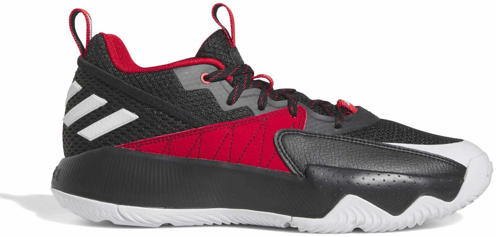 Tasteful Dame Extply 2.0 Men's Basketball Shoes Must-have