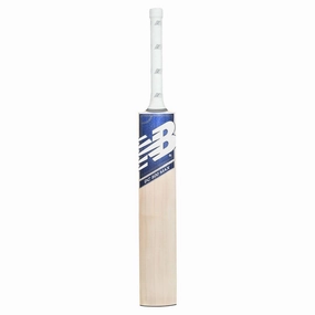 DC 500 Max Cricket Bat Trendy styles Trendy wearables