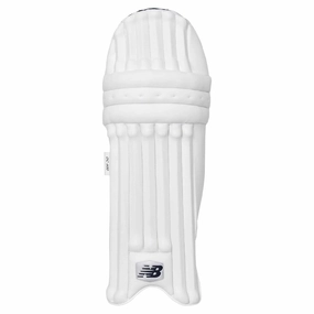 DC 600 Leg Guards Versatile Affordable