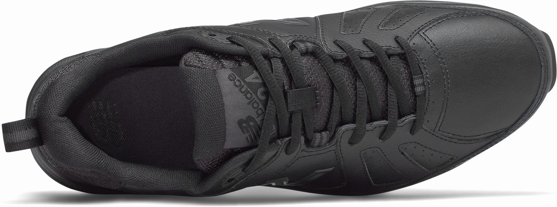Designer 624 V5 Men's Sneakers (Width 2E)