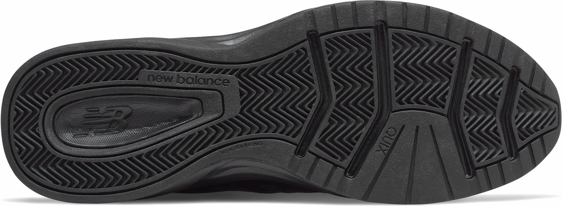 Designer 624 V5 Men's Sneakers (Width 2E)