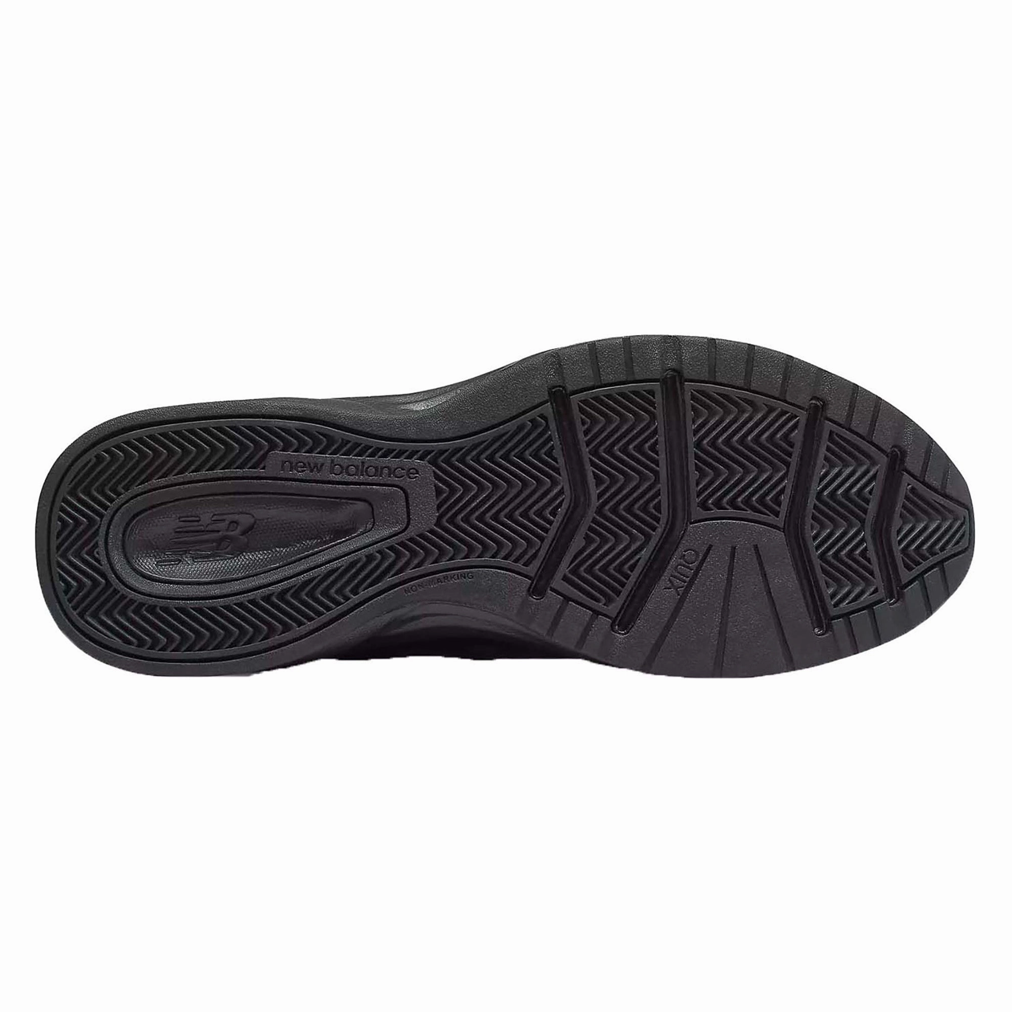 Designer 624 V5 Men's Sneakers (Width 2E)