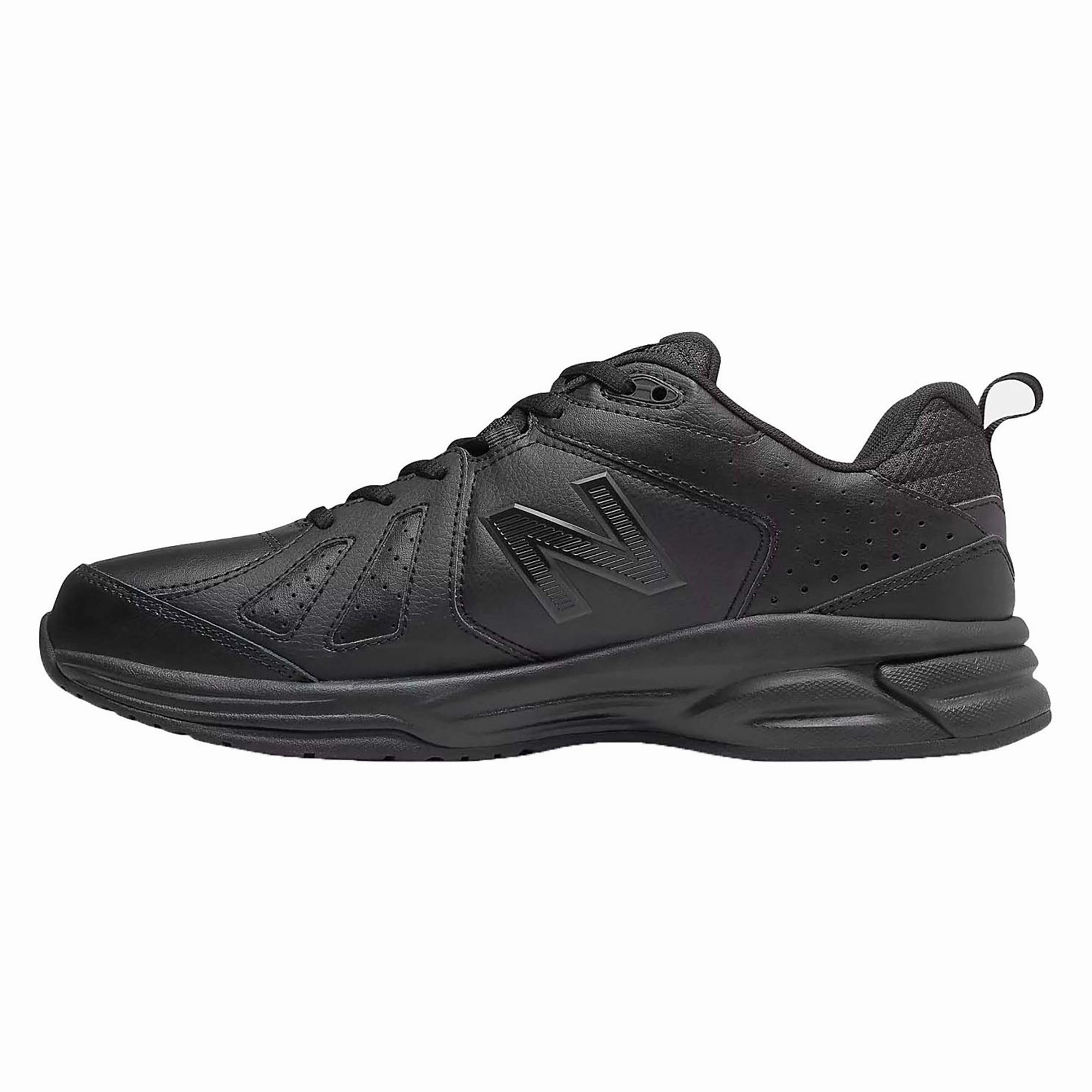 Designer 624 V5 Men's Sneakers (Width 2E)