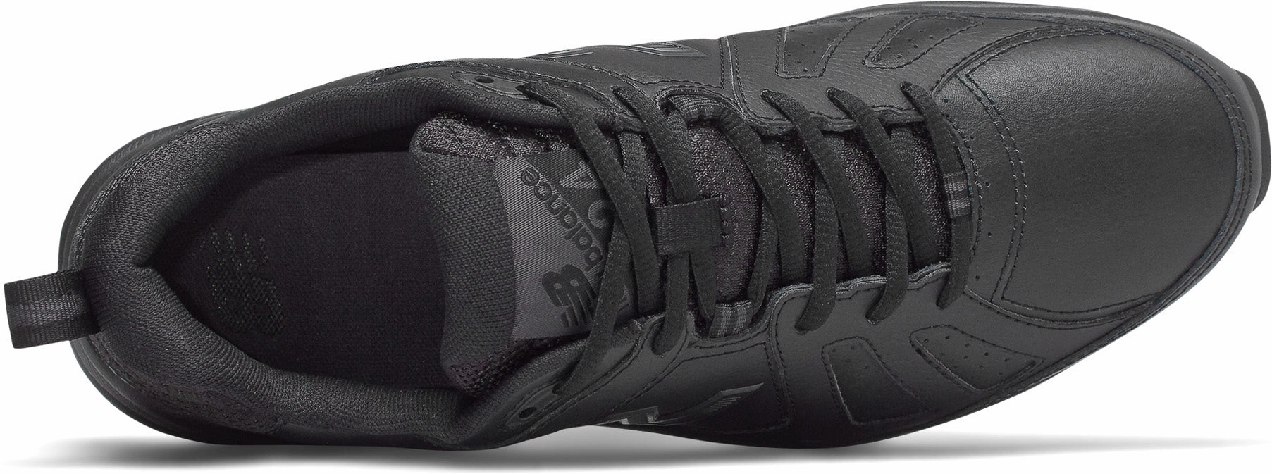 Designer 624 V5 Men's Sneakers (Width 2E)