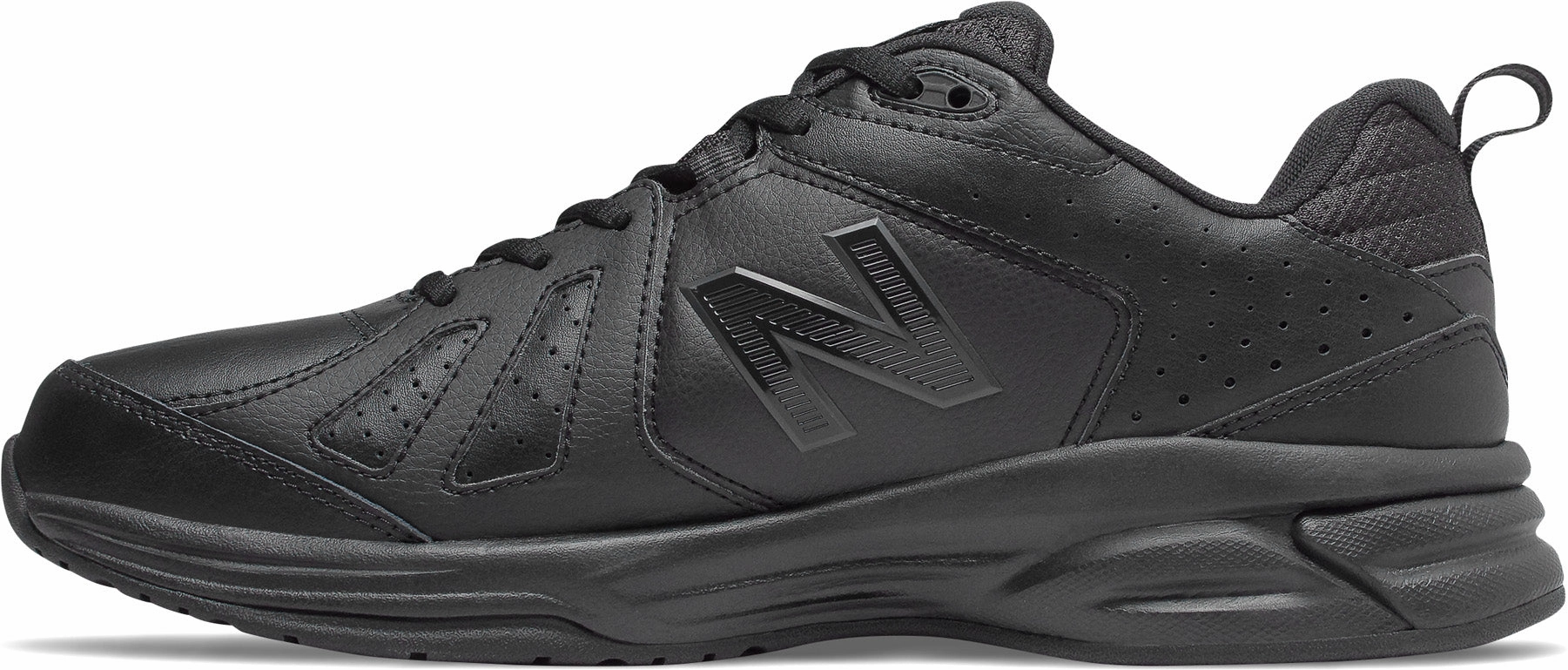 Designer 624 V5 Men's Sneakers (Width 2E)