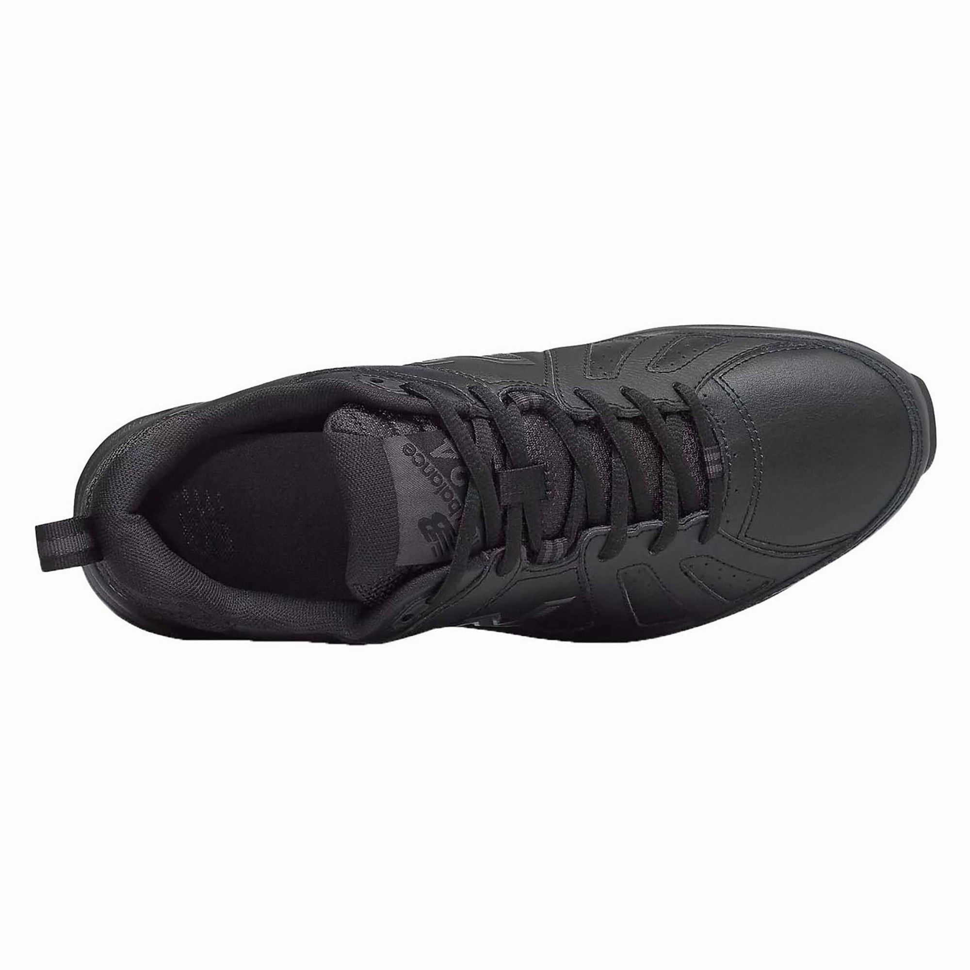 Designer 624 V5 Men's Sneakers (Width 2E)