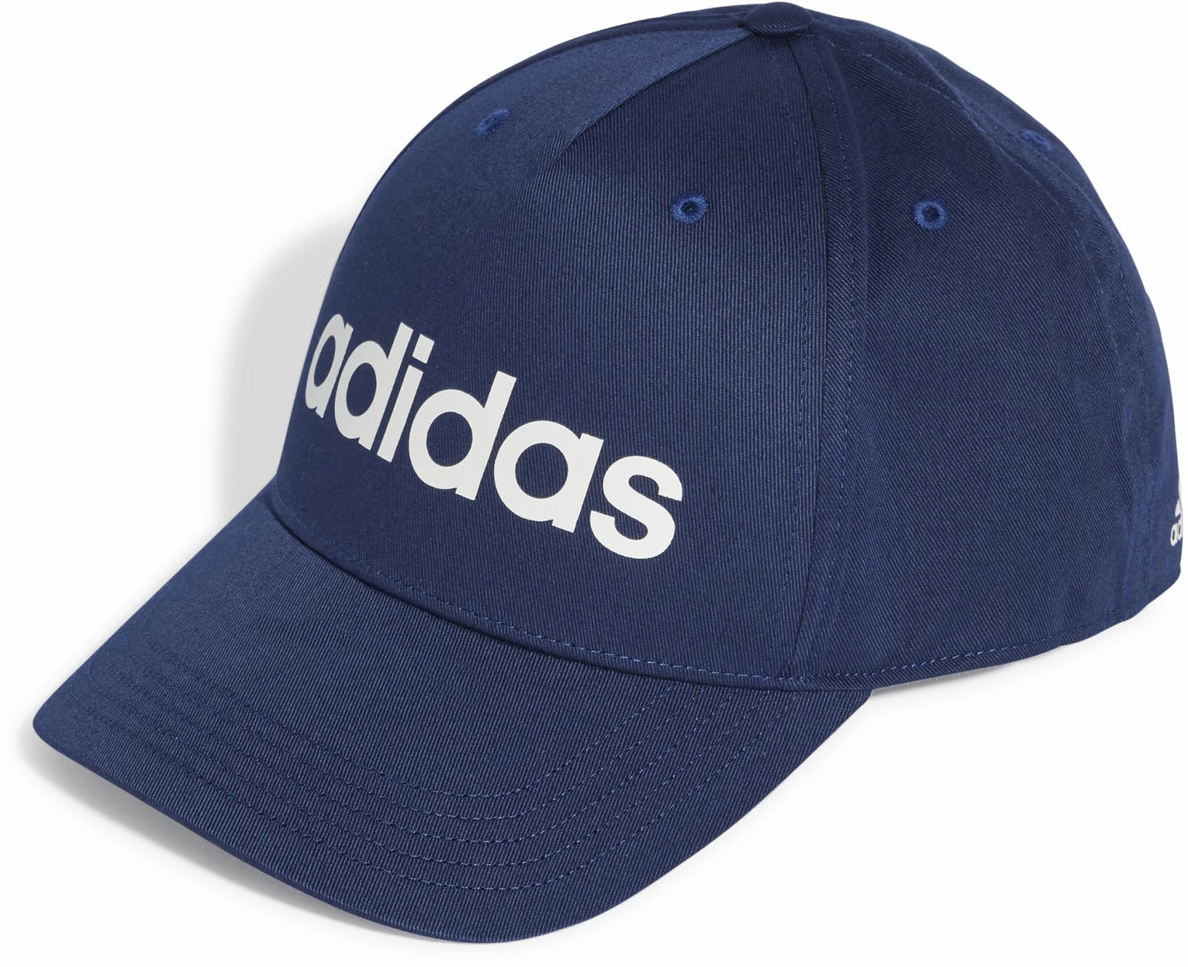Trendy DAILY CAP Durable