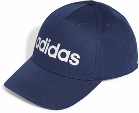 Designer DAILY CAP Modern styles