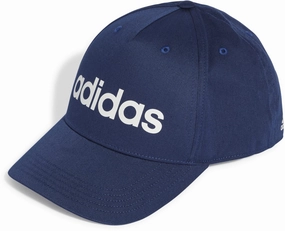 Designer DAILY CAP Modern styles