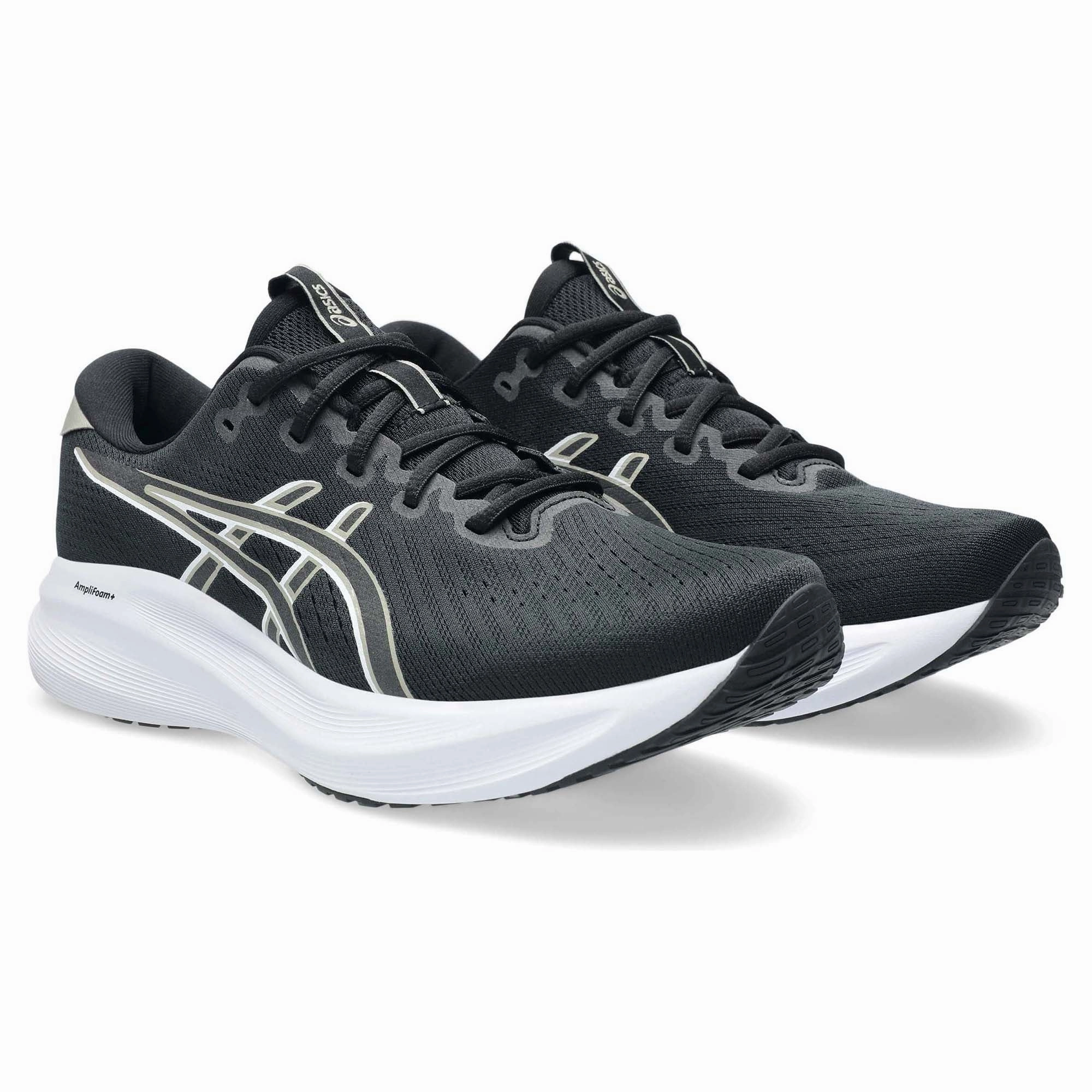 Designer Gel-Excite 11 Men's Running Shoes (Width 4E)