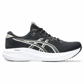 Designer Gel-Excite 11 Men's Running Shoes (Width 4E) Subtle
